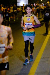 BIB: 
                            <button type="button" onclick="openModal(7637799)" class="btn btn-primary btn-sm float-right btn-popup" data-toggle="modal" data-target=".modal-high-quality">
                        <i class="fas fa-shopping-cart"></i> Add to Cart
                    </button>
                                            <button type="button" onclick="isThisMe(7637799, true)" class="btn btn-success btn-sm float-right btn-popup btn-isme hidden" data-toggle="tooltip" data-placement="bottom" title="นี่คือรูปของคุณใช่ไหม คลิกที่นี่เพื่อเอาเข้าอัลบั้ม">
                        <i class="fas fa-plus"></i> Add to album
                    </button>
                    <button type="button" onclick="isThisMe(7637799, false)" class="btn btn-warning btn-sm float-right btn-popup btn-isnotme hidden">
                        <i class="fas fa-ban"></i> Remove from album
                    </button>